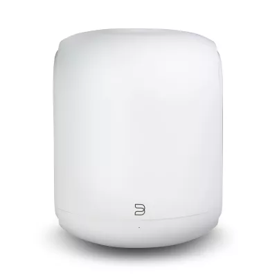 Bluesound Pulse Sub SW200 à Genève | Digistore.ch