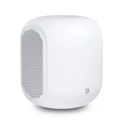 Bluesound Pulse Sub SW200 à Genève | Digistore.ch