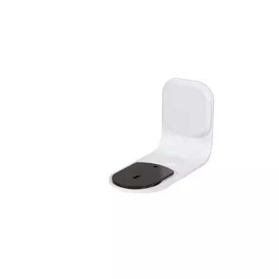 Bluesound WM200 à Genève | Digistore.ch