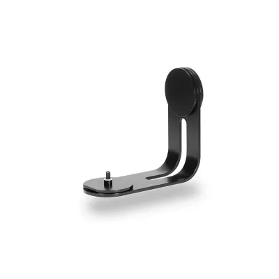 Bluesound WM230 à Genève | Digistore.ch