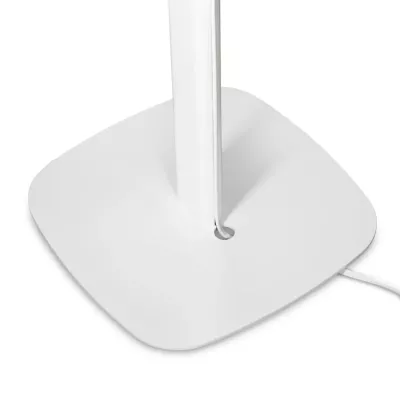 Bluesound FS231 à Genève | Digistore.ch