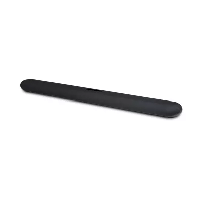 Bluesound Pulse Cinema P530 à Genève | Digistore.ch