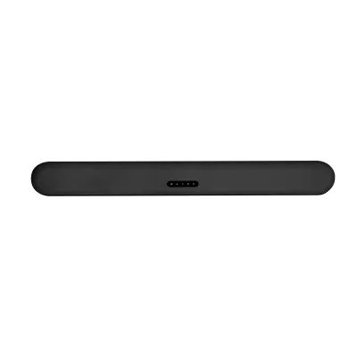Bluesound Pulse Cinema P530 à Genève | Digistore.ch