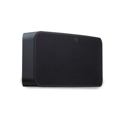 BlueSound Pulse 2i in Geneva | Digistore.ch
