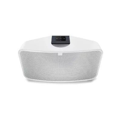BlueSound Pulse 2i a Ginevra | Digistore.ch