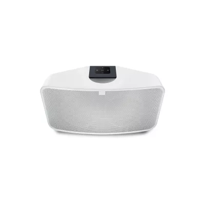 BlueSound Pulse Mini 2i a Ginevra | Digistore.ch