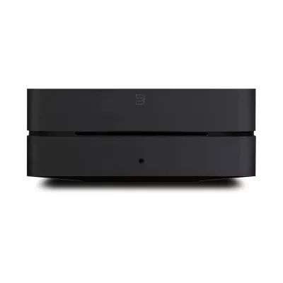 BlueSound Vault 2i in Geneva | Digistore.ch