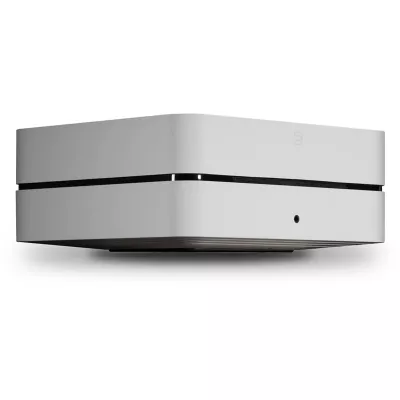 BlueSound Vault 2i a Ginevra | Digistore.ch