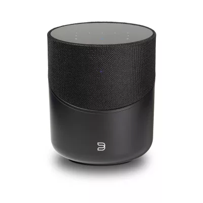 BlueSound Pulse M in Geneva | Digistore.ch