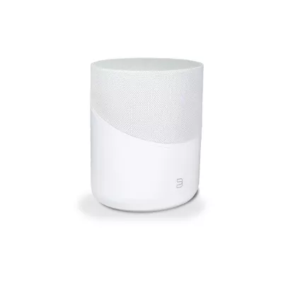 BlueSound Pulse M |Multiroom speaker à Genève | Digistore.ch