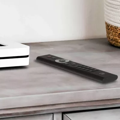 Bluesound RC1 à Genève | Digistore.ch