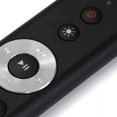 Bluesound RC1 à Genève | Digistore.ch