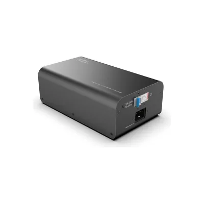 IsoTek V5 Syncro Uni 16 in Genf | Digistore.ch