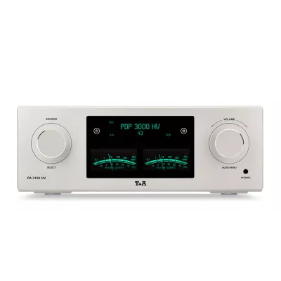 T+A PA 3100 HV à Genève | Digistore.ch