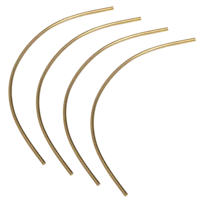 Audioquest Biwire Jumpers in Geneva | Digistore.ch
