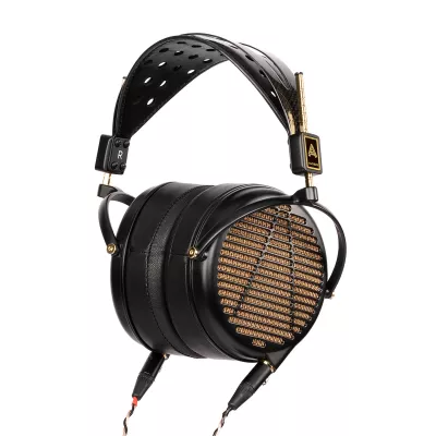 Audeze LCD-4Z in Geneva | Digistore.ch