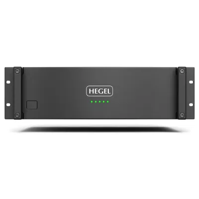 Hegel C53