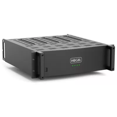 Hegel C54