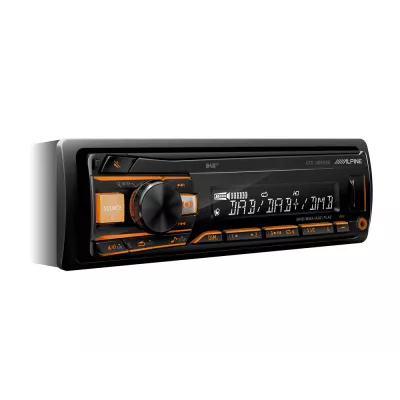 UTE-202DAB à Genève | Digistore.ch