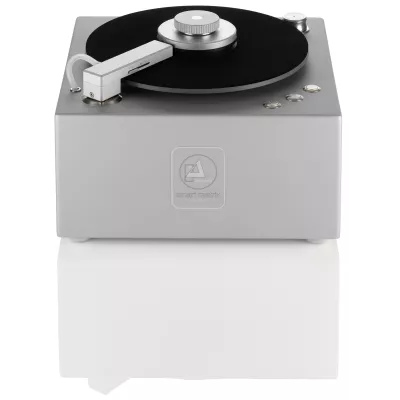 Clearaudio Smart Matrix Silent à Genève | Digistore.ch