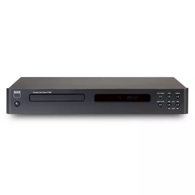 NAD C 538 à Genève | Digistore.ch