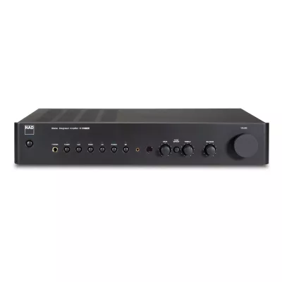 NAD C 316V2 à Genève | Digistore.ch