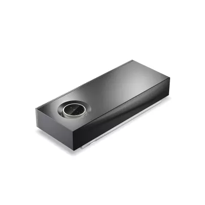 Naim Mu-So 2nd Generation