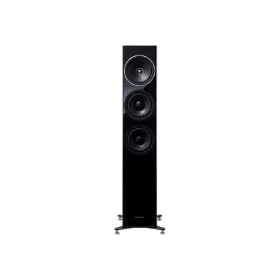 Technics SB-G90E (paire) à Genève | Digistore.ch