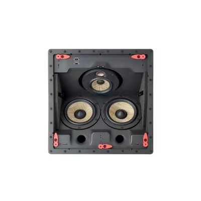 Focal 300ICLCR5 (pièce) à Genève | Digistore.ch