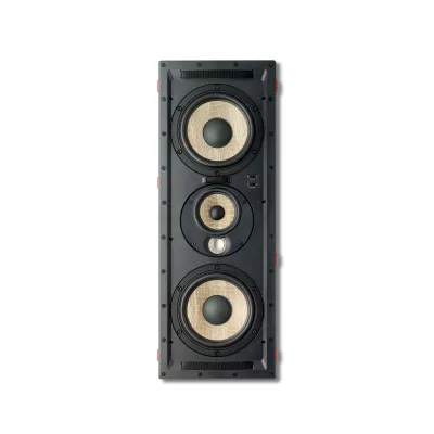 Focal 300IWLCR6 (pièce) à Genève | Digistore.ch