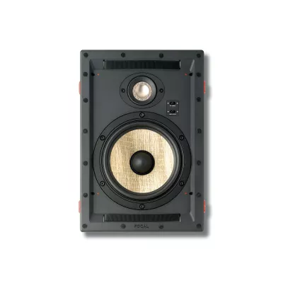 Focal 300IW6 (pièce) à Genève | Digistore.ch