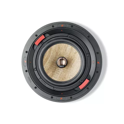Focal 300ICW8 (pièce) à Genève | Digistore.ch
