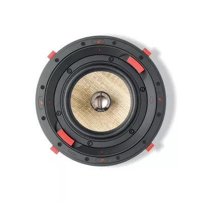 Focal 300ICW6 (pièce) à Genève | Digistore.ch