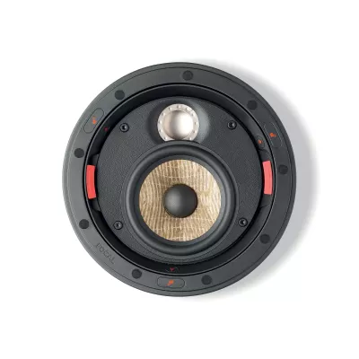 Focal 300ICW4 (pièce) à Genève | Digistore.ch