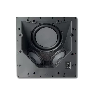 Focal 100ICLCR5 (pièce) à Genève | Digistore.ch