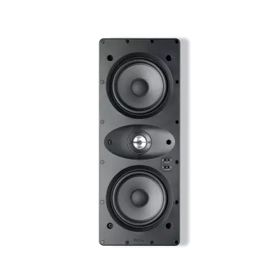 Focal 100IWLCR5 (pièce) à Genève | Digistore.ch