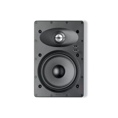 Focal 100IW6 (pièce) à Genève | Digistore.ch