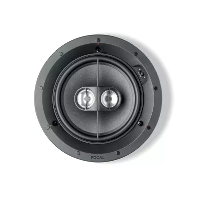 Focal 100IC6SST à Genève | Digistore.ch