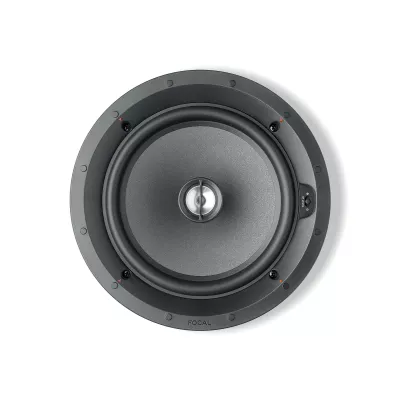 Focal 100ICW8 à Genève | Digistore.ch