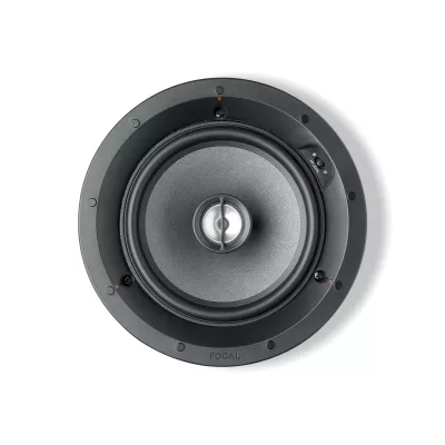 Focal 100ICW6 à Genève | Digistore.ch