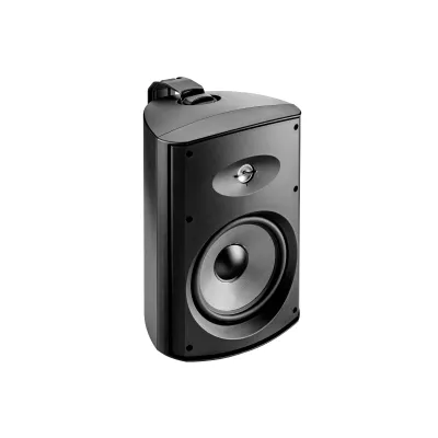 Focal 100 OD8 à Genève | Digistore.ch
