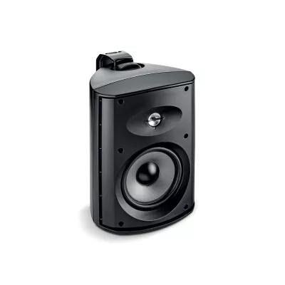 Focal 100 OD6 à Genève | Digistore.ch