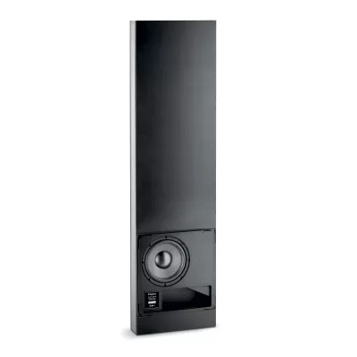 Focal 100 IWSUB8 à Genève | Digistore.ch