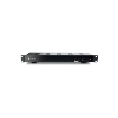 Focal 100 IWSUB8 Amplifier à Genève | Digistore.ch
