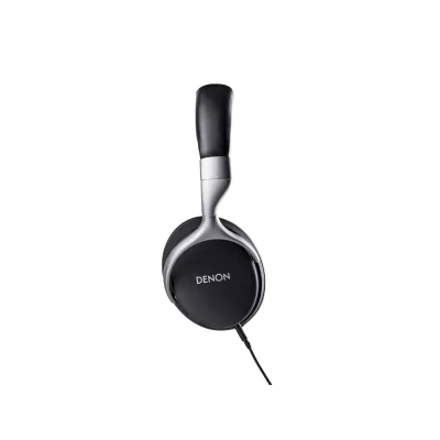 Denon AH-GC30 à Genève | Digistore.ch