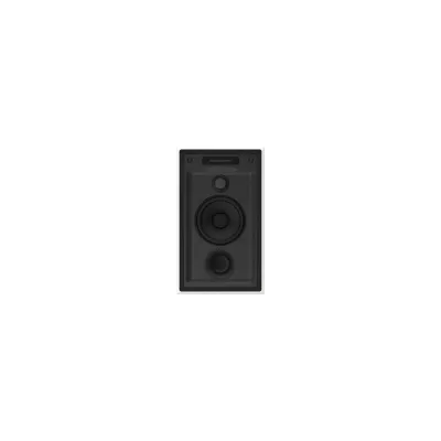 Bowers & Wilkins CWM7.5 S2 Pièce