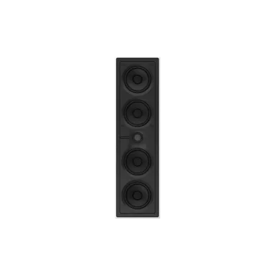 Bowers & Wilkins CWM7.4 S2 à Genève | Digistore.ch