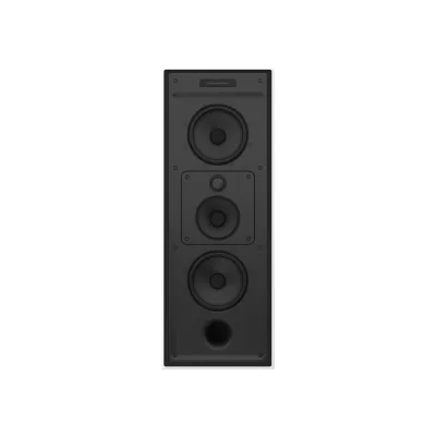 Bowers & Wilkins CWM7.3 S2 Pièce