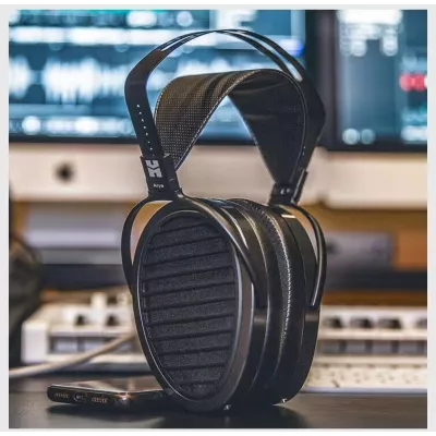 Hifiman Arya Stealth Magnets à Genève | Digistore.ch