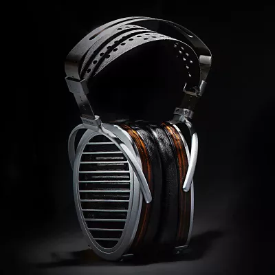 Hifiman HE1000se in Genf | Digistore.ch